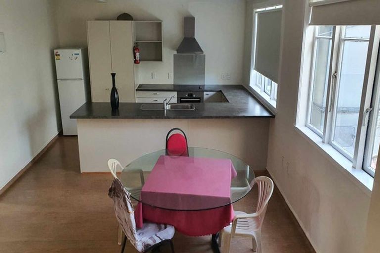 Photo of property in 186 Riddiford Street, Newtown, Wellington, 6021