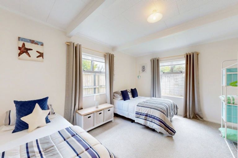 Photo of property in 201b Leighton Road, Whangamata, 3620