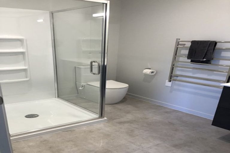 Photo of property in 70 Pakanga Grove, Pyes Pa, Tauranga, 3112