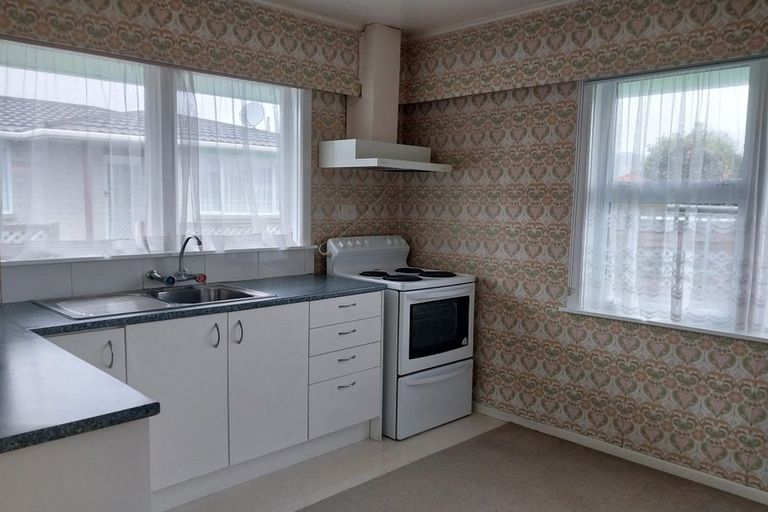 Photo of property in 47a Garden Road, Avalon, Lower Hutt, 5011