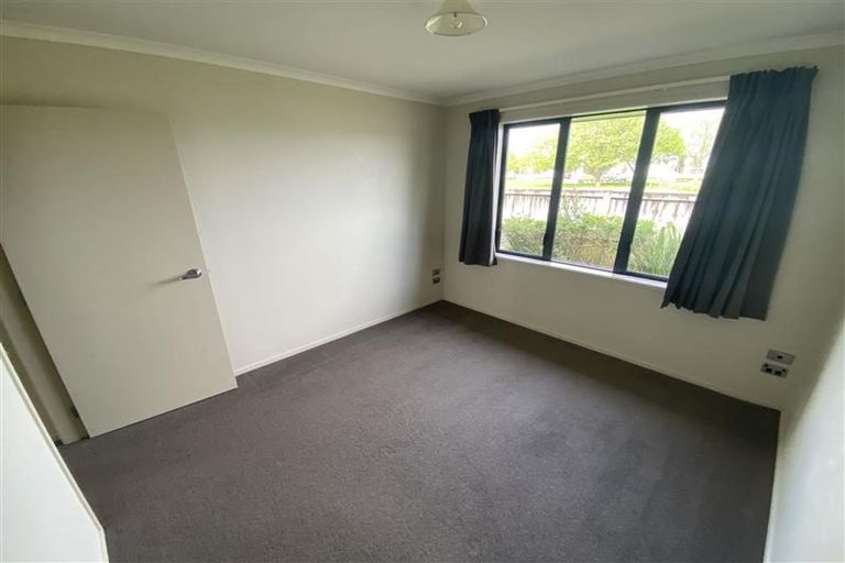 Photo of property in 7/102 Old Farm Road, Hamilton East, Hamilton, 3216