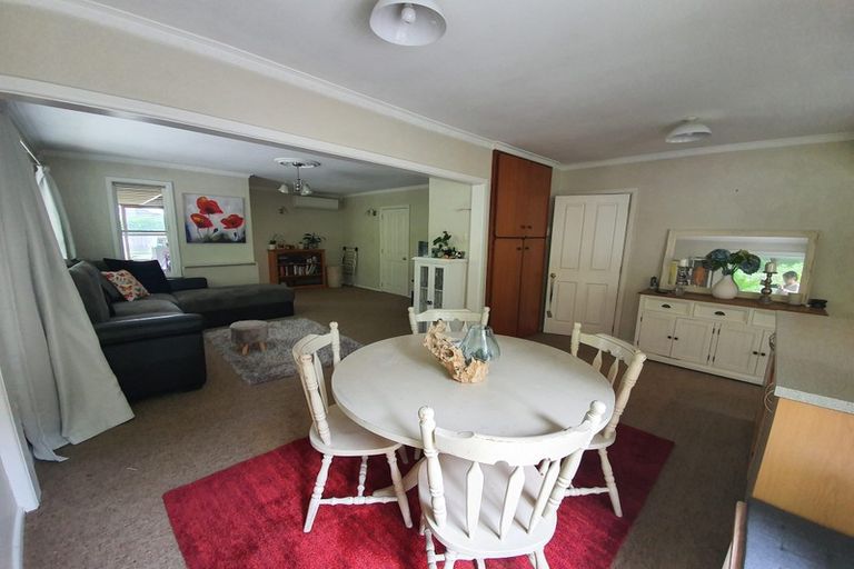 Photo of property in 77 Cavendish Road, Casebrook, Christchurch, 8051