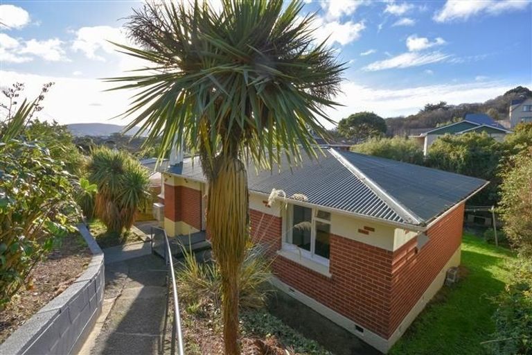 Photo of property in 27 Kinvig Street, Andersons Bay, Dunedin, 9013