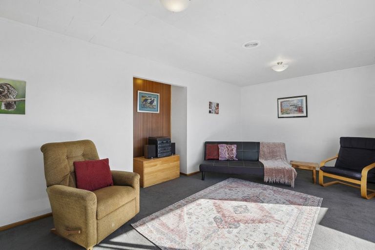 Photo of property in 64b Dalgety Street, Saint Kilda, Dunedin, 9012