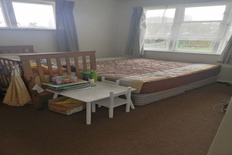 Photo of property in 3/24 Pomaria Road, Henderson, Auckland, 0610