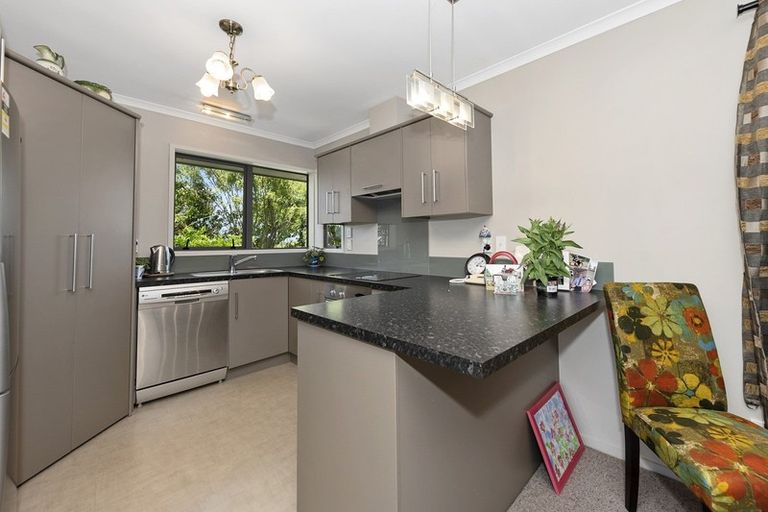 Photo of property in 399 Kainui Road, Taupiri, 3791