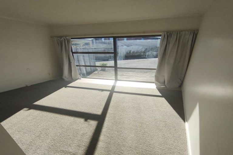 Photo of property in 43 Claude Road, Hillpark, Auckland, 2102