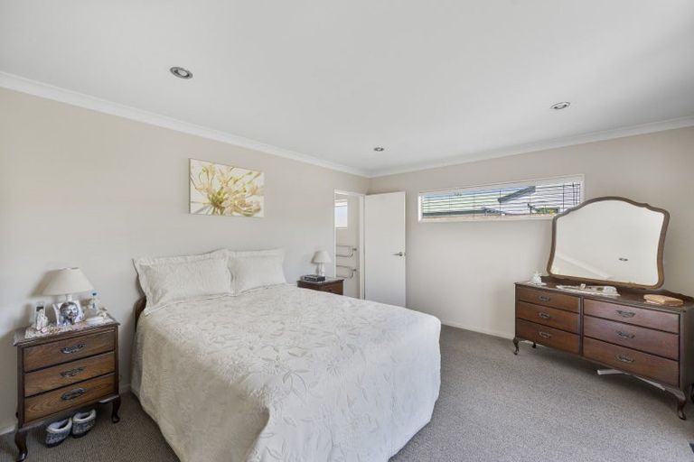 Photo of property in 19a Hammond Road, Taradale, Napier, 4112