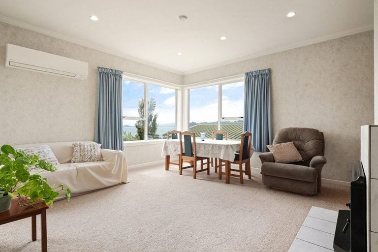 Photo of property in 6 Huia Street, Saint Leonards, Dunedin, 9022