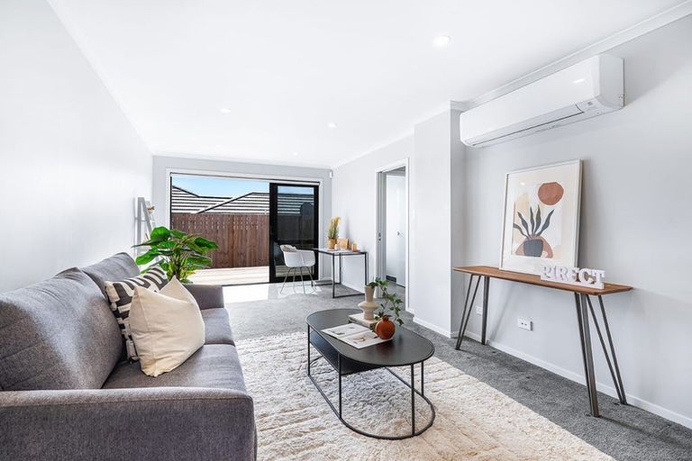 Photo of property in 9c North Ridge Drive, Rototuna North, Hamilton, 3210