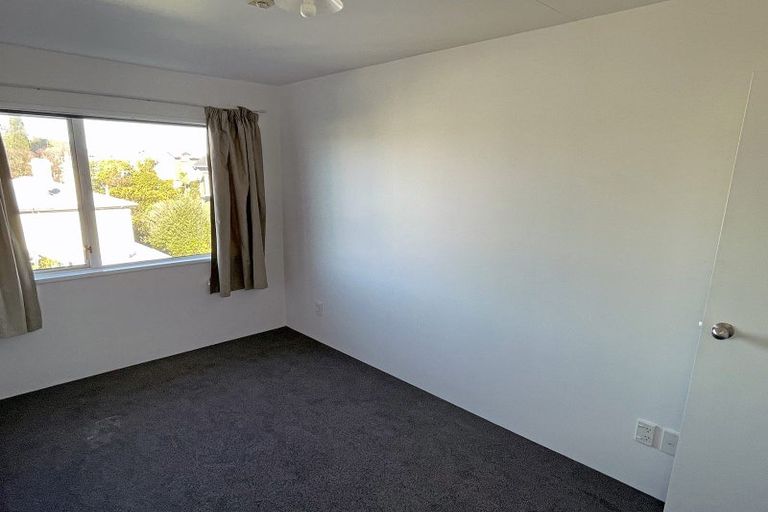 Photo of property in 140a Cargill Street, Dunedin Central, Dunedin, 9016