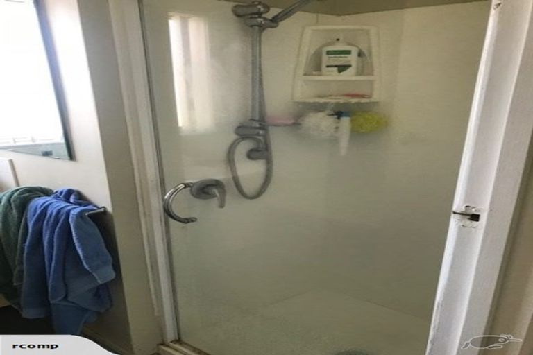 Photo of property in 29 Gifford Road, Papatoetoe, Auckland, 2025