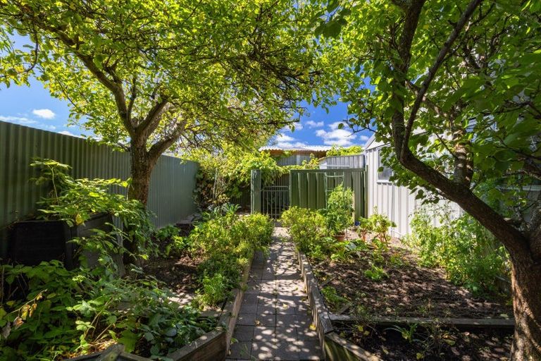 Photo of property in 105 Lowry Avenue, Redwood, Christchurch, 8051