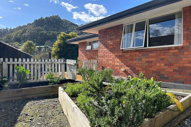 Photo of property in 44 Bishopdale Avenue, Bishopdale, Nelson, 7011