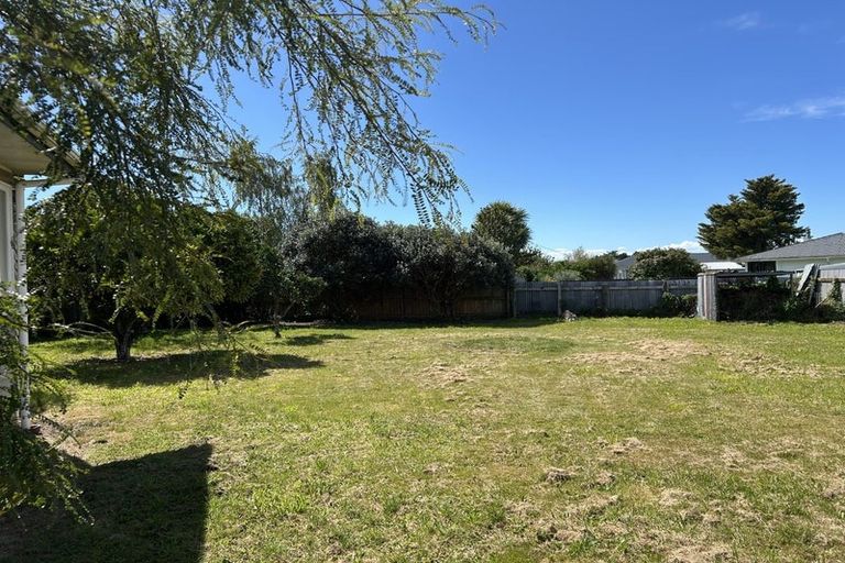 Photo of property in 7 Papawai Road, Greytown, 5712