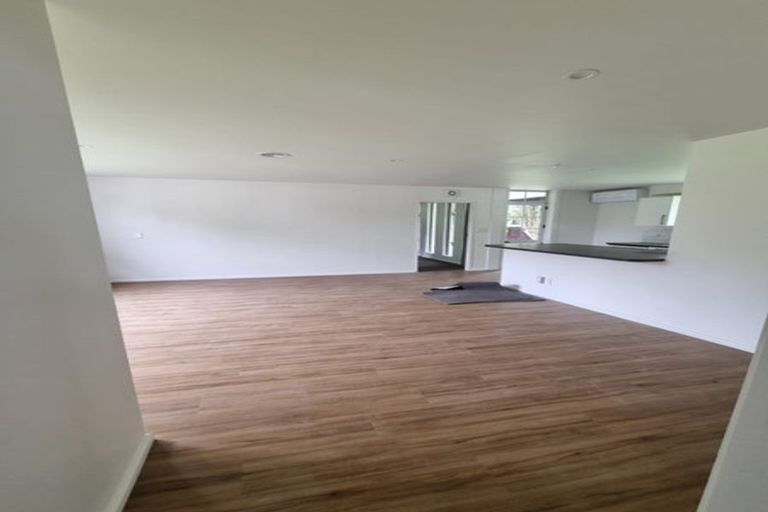 Photo of property in 126 Turners Road, Ouruhia, Christchurch, 8083