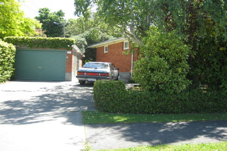 Photo of property in 10 Wellesley Street, Feilding, 4702
