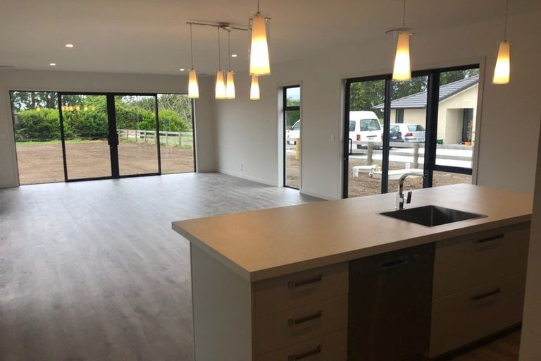 Photo of property in 5d East Ridge Grove, Newstead, Hamilton, 3286