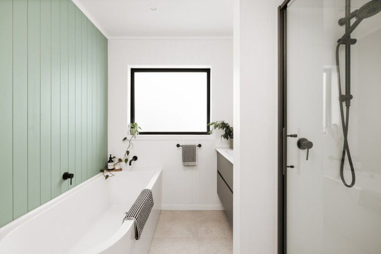 Photo of property in 31 Rewarewa Place, Matua, Tauranga, 3110