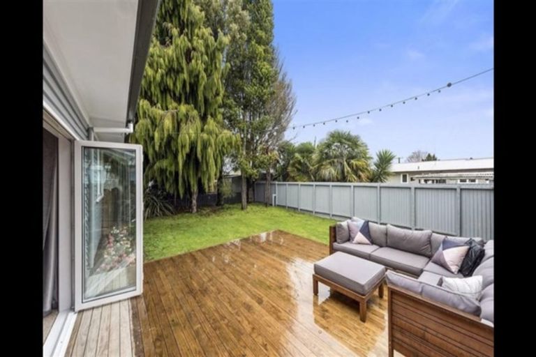 Photo of property in 8 Colstone Street, Glenview, Hamilton, 3206