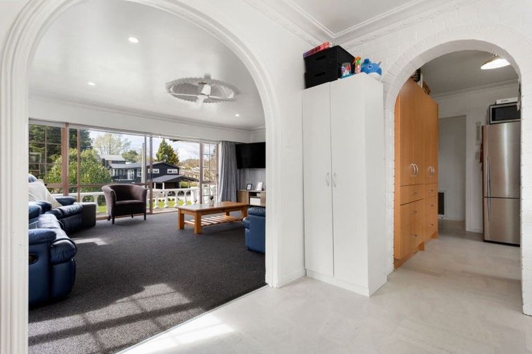 Photo of property in 4 Byron Street, Leamington, Cambridge, 3432