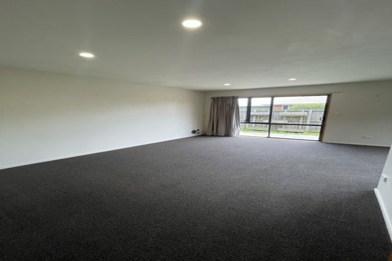 Photo of property in 1 Kydd Lane, Hornby, Christchurch, 8042