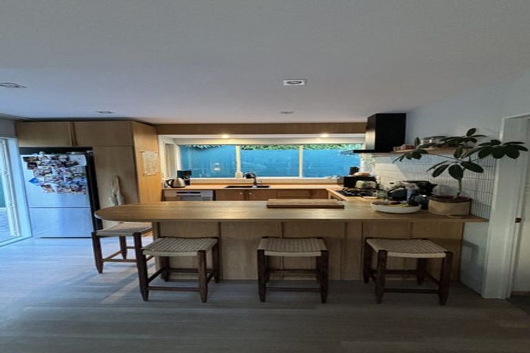 Photo of property in 78c Reserve Terrace, Lyttelton, 8082