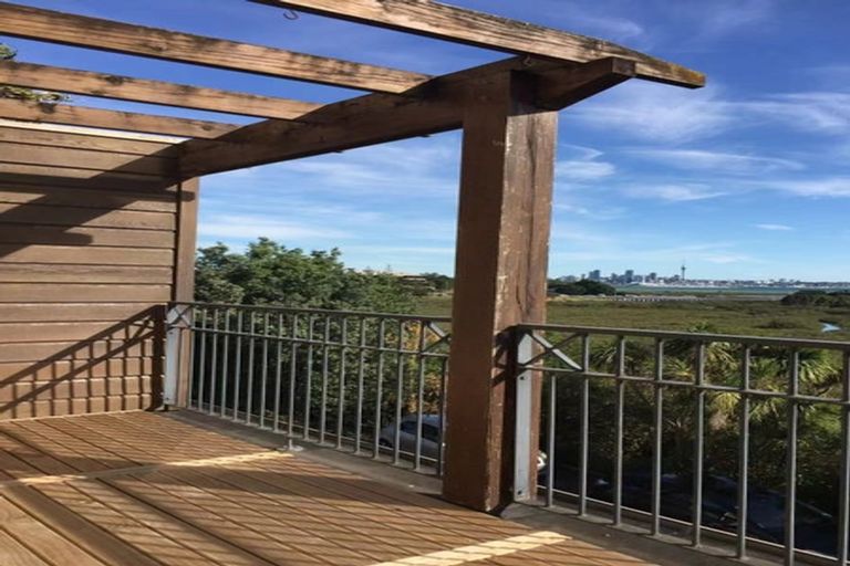 Photo of property in 6/45 Byron Avenue, Takapuna, Auckland, 0622