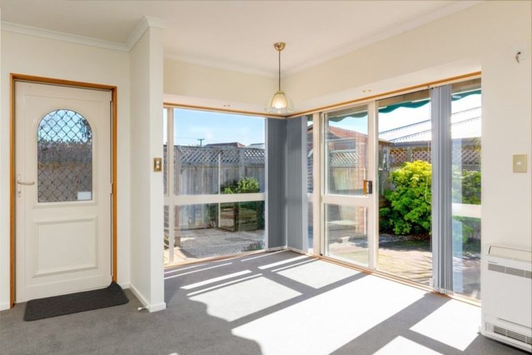 Photo of property in 127a Weld Street, Redwoodtown, Blenheim, 7201