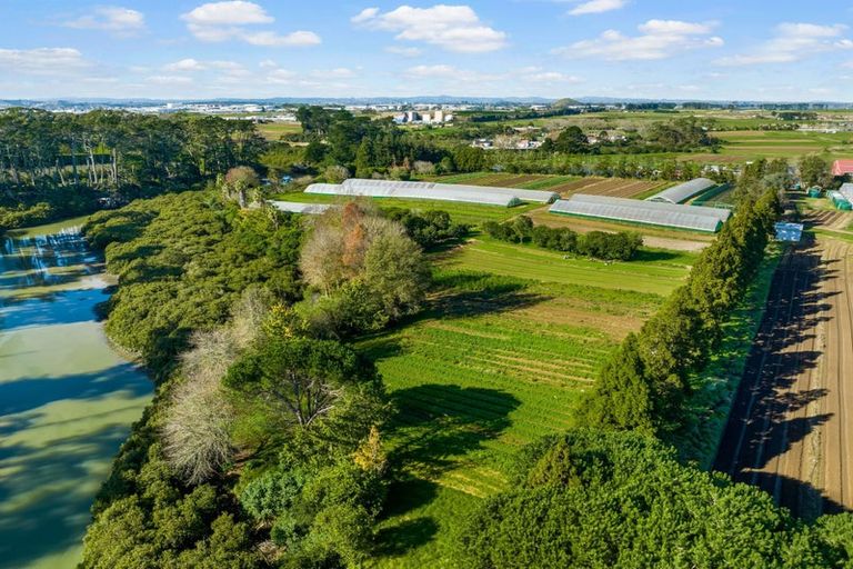 Photo of property in 10 Campana Road, Wiri, Auckland, 2025