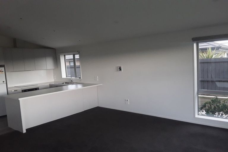 Photo of property in 50 Murphys Road, Halswell, Christchurch, 8025