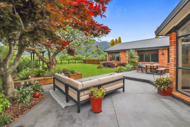 Photo of property in 11 Catherine Crescent, Te Aroha, 3320