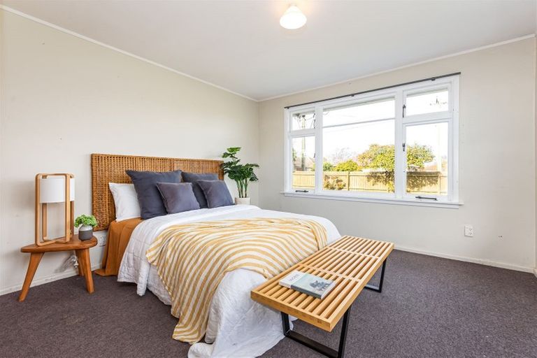 Photo of property in 15 Hewlings Street, Shirley, Christchurch, 8013