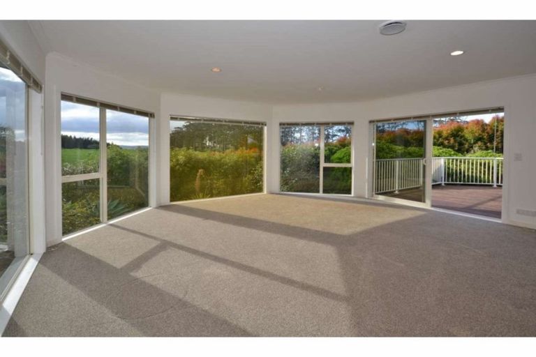 Photo of property in 396 Kerikeri Road, Kerikeri, 0230