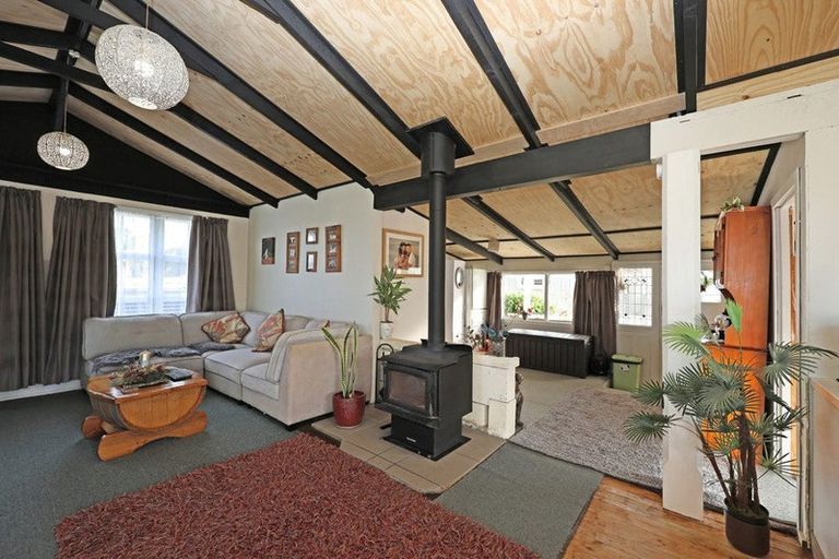 Photo of property in 98a Whiterocks Road, Deborah, Oamaru, 9492