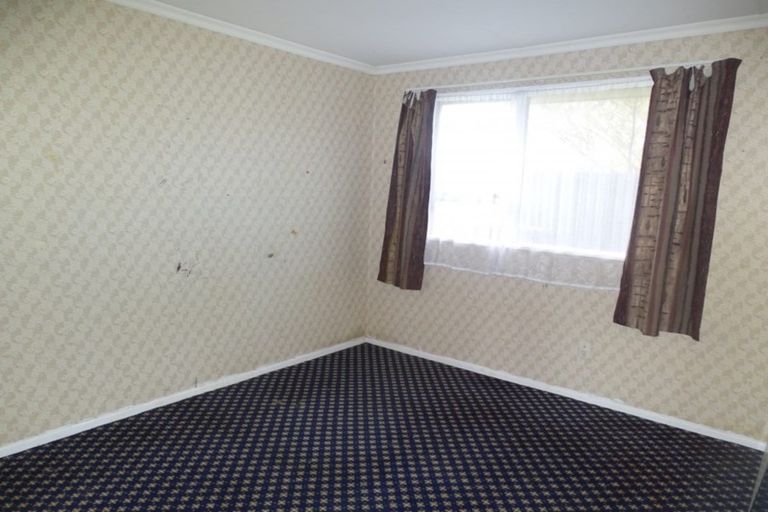 Photo of property in 5/163 Bowmont Street, Appleby, Invercargill, 9812