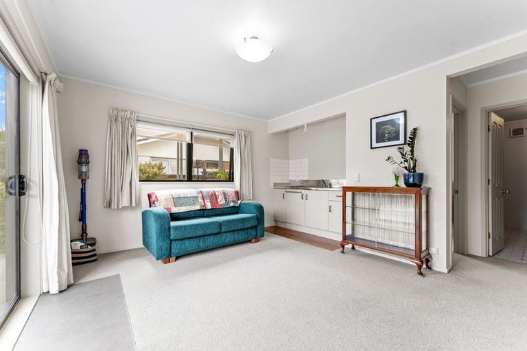 Photo of property in 3a Wainoni Place, Warkworth, 0910