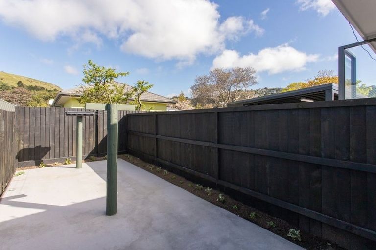 Photo of property in 1/262a Centaurus Road, Hillsborough, Christchurch, 8022