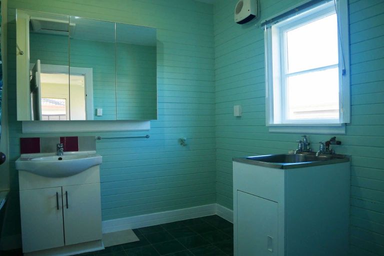 Photo of property in 34 Kildare Terrace, Lincoln, 7608