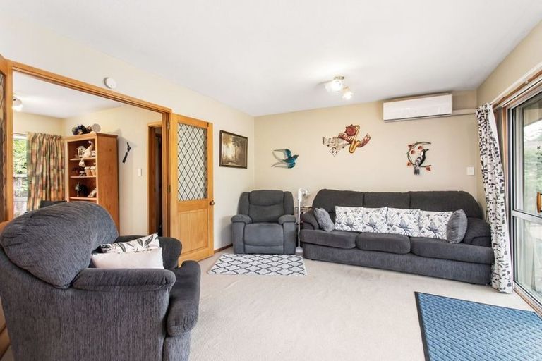 Photo of property in 11a Mathers Road, Hoon Hay, Christchurch, 8025