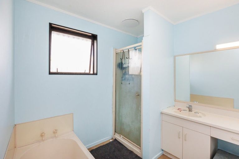 Photo of property in 34 Graham Street, Shannon, 4821