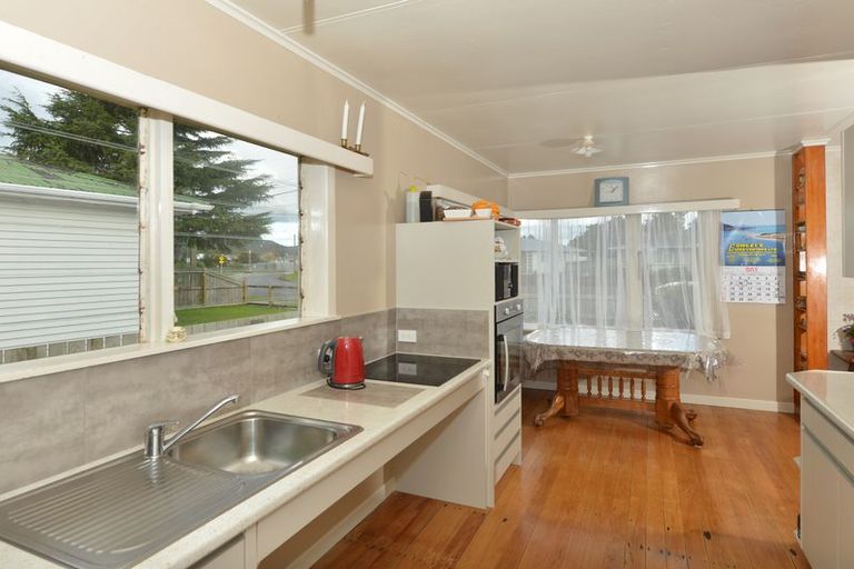 Photo of property in 92 William Jones Drive, Otangarei, Whangarei, 0112