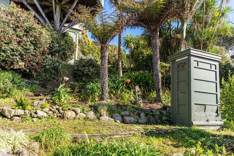 Photo of property in 1b Alamar Crescent, Mangawhai Heads, Mangawhai, 0505