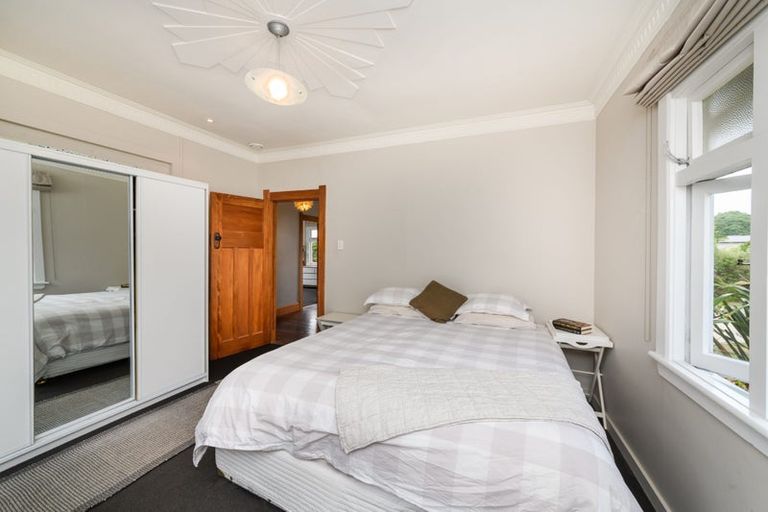 Photo of property in 196 South Street, Feilding, 4702