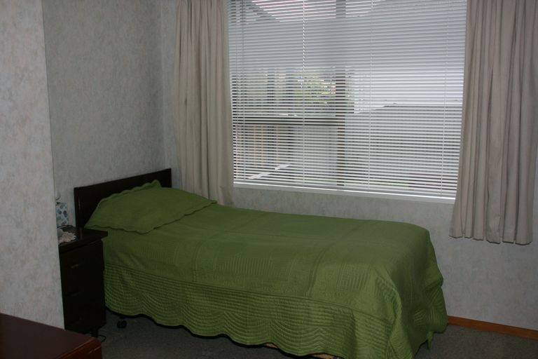 Photo of property in 7a George Street, Milton, 9220