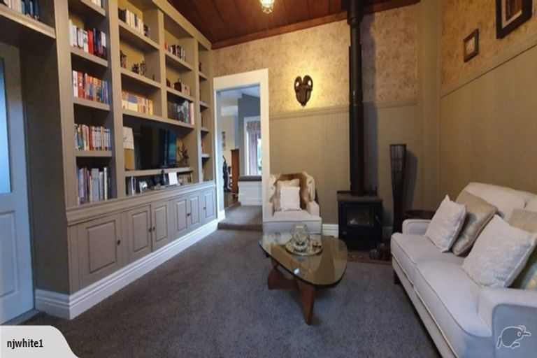 Photo of property in 44 Rands Road, Fernside, Rangiora, 7471