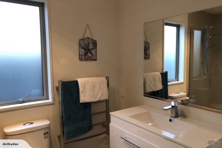 Photo of property in 4 Kawari Drive, Pegasus, 7612