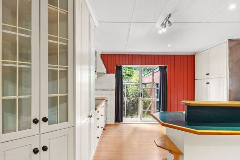 Photo of property in 42 Dumfries Road, Tokoroa, 3420