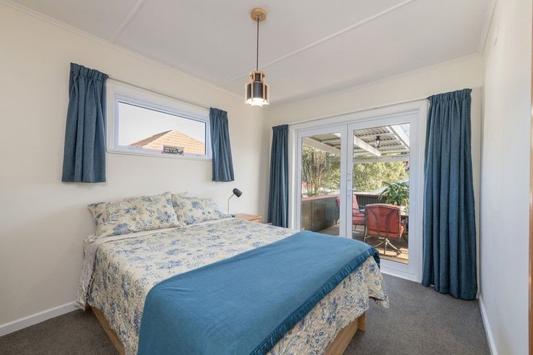 Photo of property in 144a Waimea Road, Nelson South, Nelson, 7010