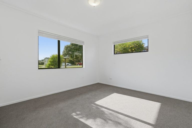 Photo of property in 120 Meander Drive, Welcome Bay, Tauranga, 3112